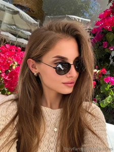 Ich freue mich auf sch ne tage