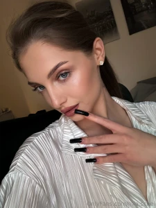 Woran denkst du wenn du mich ansiehst part 1