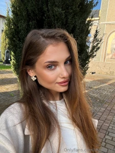 Magst du die sonne part 1