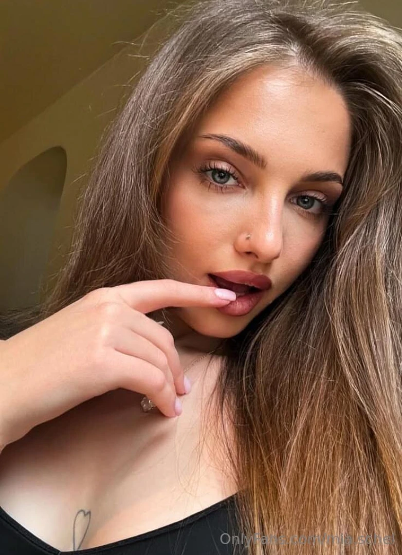 Ich habe gesagt dass ich dir mittagessen kochen werde aber ich werde 