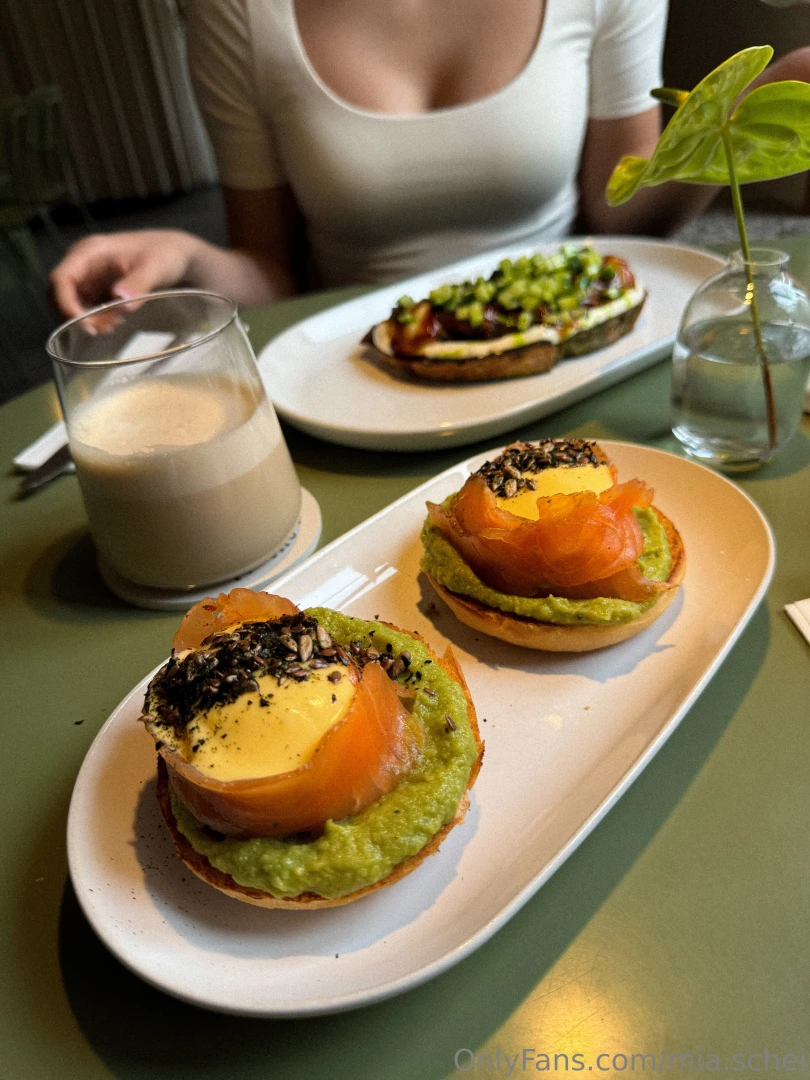 Willst du probieren part 1 