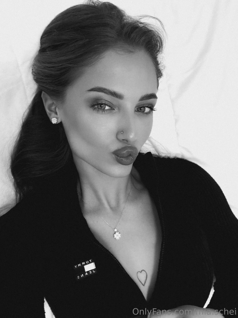 Ich schicke dir einen kuss f r einen besseren start in die woche 