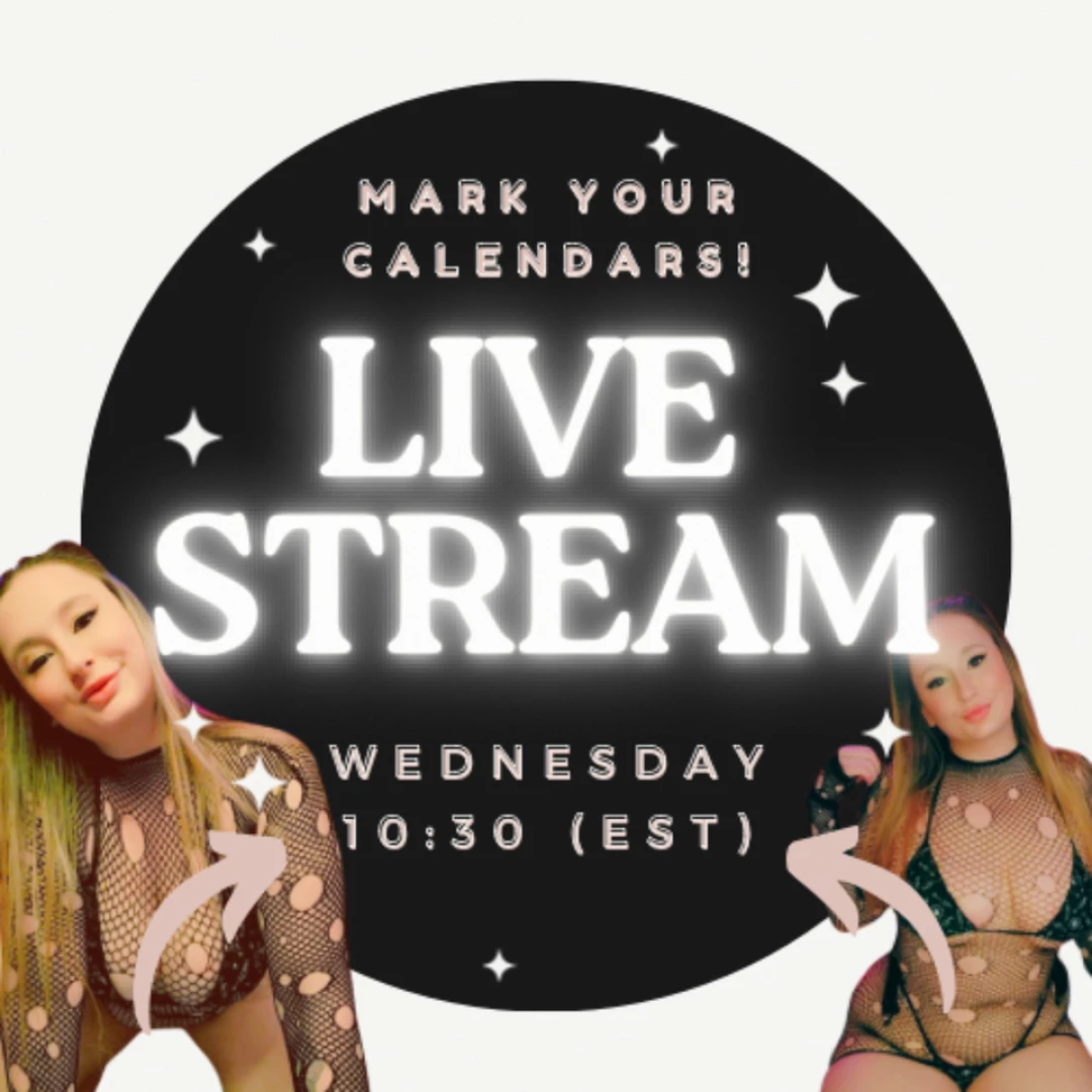 aknoxxx - Live stream wednesday night at 10 30pm est 