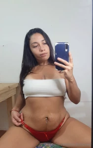 Mariangold mariangold nbsp nbsp nbsp nbsp subscribe for free