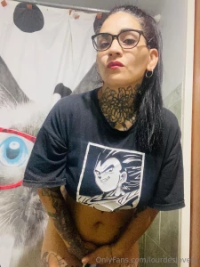 Cleoargentina163 free free free free part 15