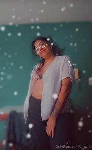 This is my true style