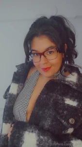 I m taking off my clothes for you take out your cock and jerk off