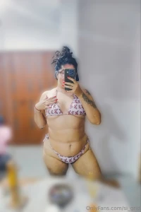 Vamos al sol sigridvip