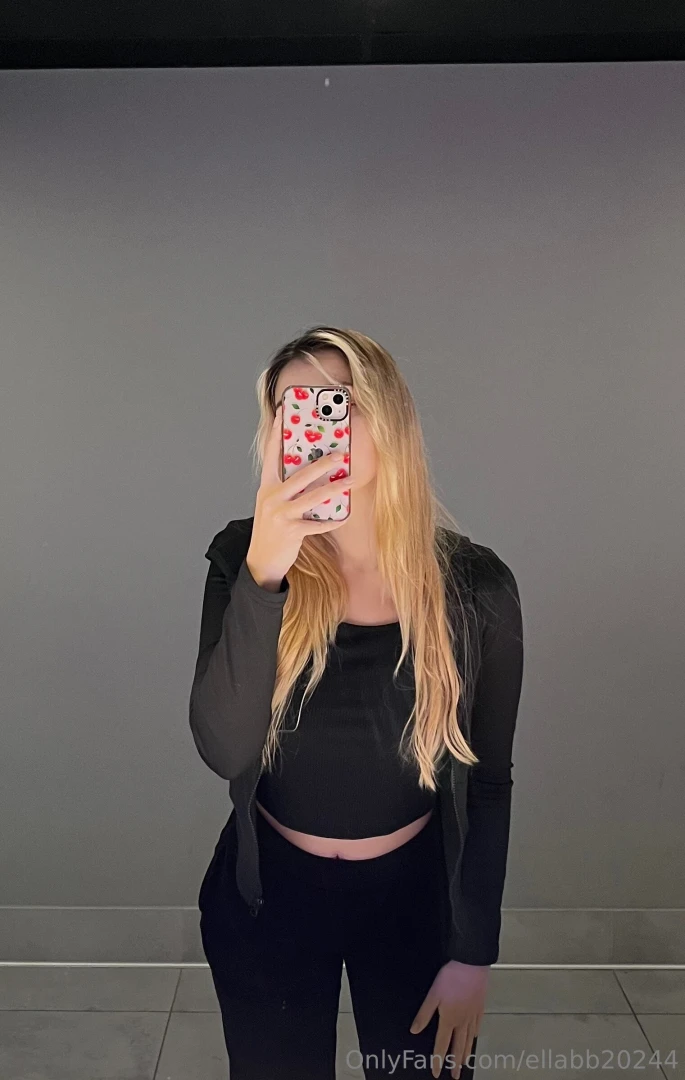 Getting hotter part 2 