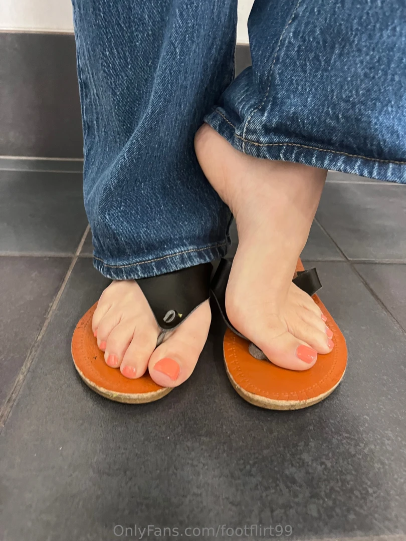 The arches you crave part 2 