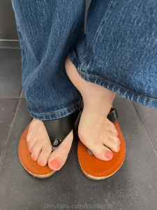 The arches you crave