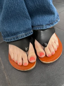 The arches you crave part 1