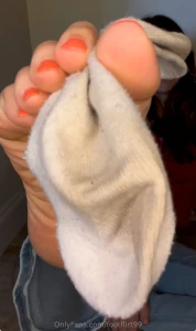 Happy hump day part 4450