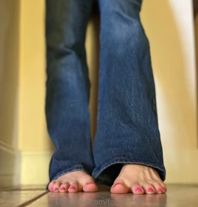 Which view does it for you