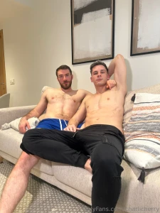 Quieres ver mi nuevo video do you want to see my new video davex_of