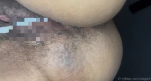 Creamiest creampie doggy pm for full video part 1