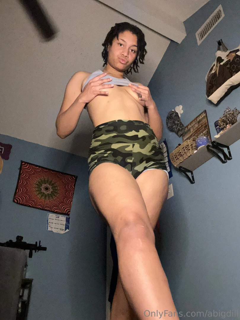 Hey my pickles part 1 