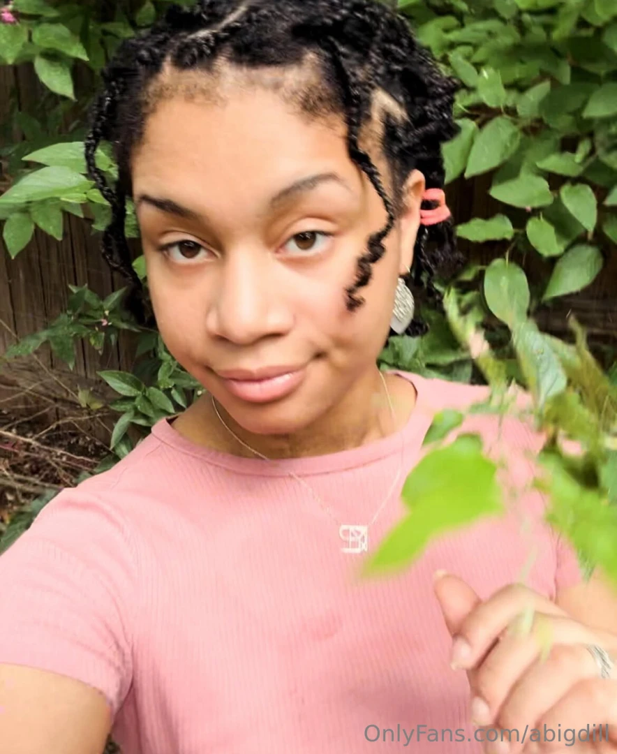 Lovely day today part 2 