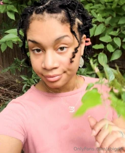 Lovely day today part 2