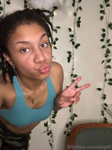 Say hi to the bday girl my birthday is may 21st