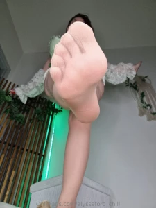 I m gonna guess some of you are really gonna like this angle part 3