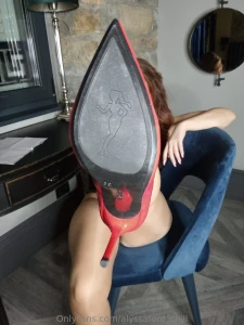 This my best business appropriate outfit part 1