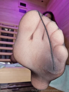 3 very different pictures all perfect for jerking off though