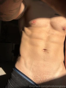 Johndickingtons