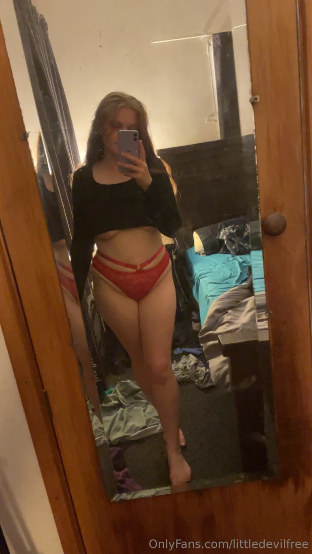 Why hello there part 51 