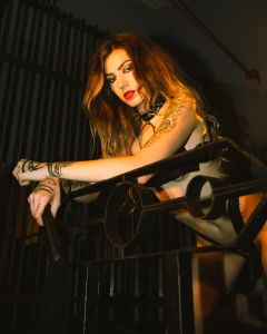 New super hot photo session in your private messages get it now