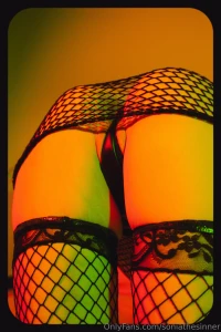 You know where to go to see my lovely pussy