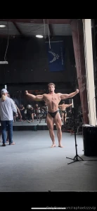 Dm me for custom content part 13