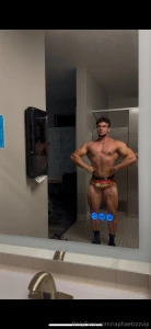 How do i look part 616