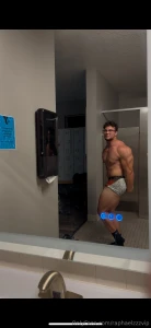 How do i look part 611