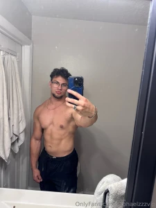 Hello new subscribers thank you for your support i have lots of