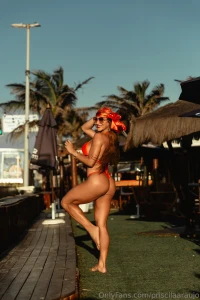 Morning babys part 40