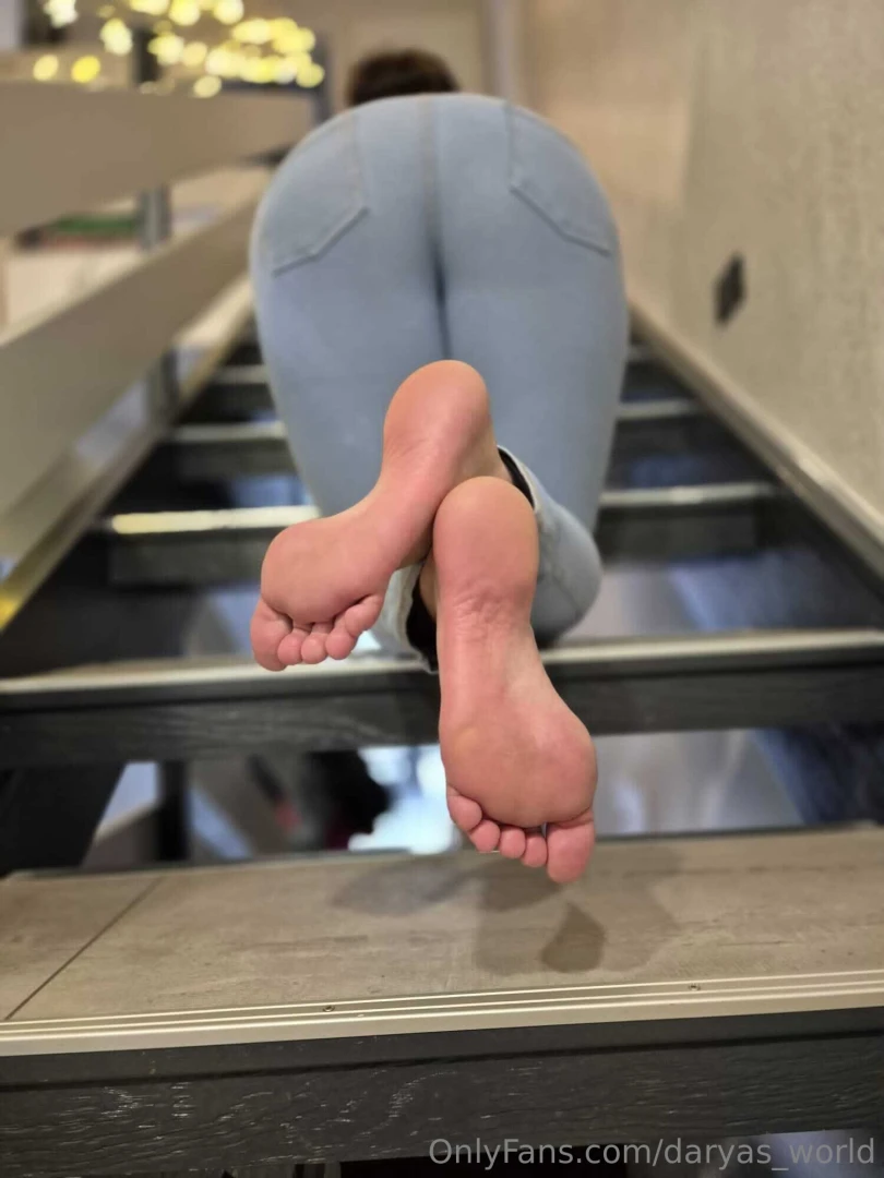 Whatever i command you you will do you loser lick and smell my feet 