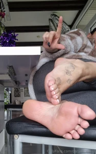 Well were you waiting for me we both know that you are always ready