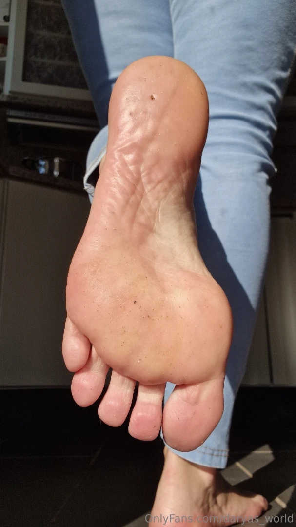 Your money is my pleasure every penny you give me brings us closer 