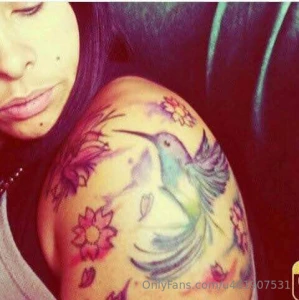 Ready 1 2 3 now part 2