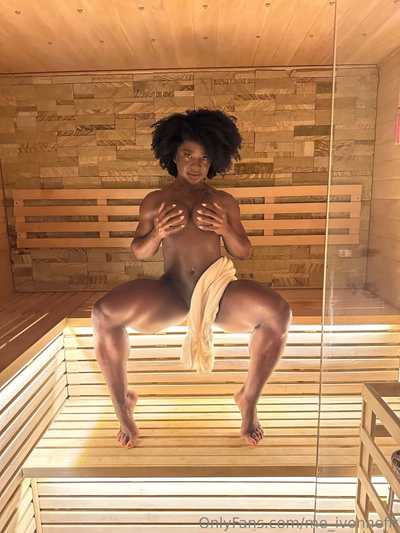 What s something you ve always wanted me to do for you 