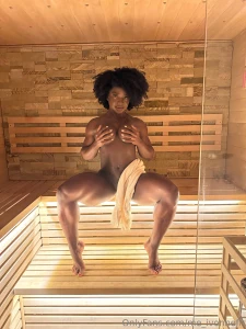 What s something you ve always wanted me to do for you