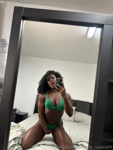 My hands are busy want to know what i m doing tip me 10