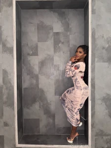 What s the first thing you noticed part 58