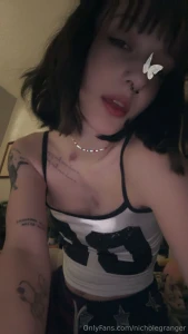 Anyone think they can do better part 3