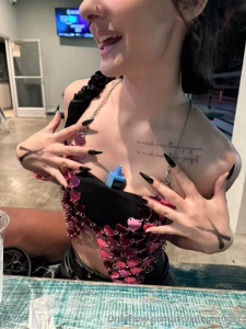 Man i been gone for a while can always catch me at the clurb tho