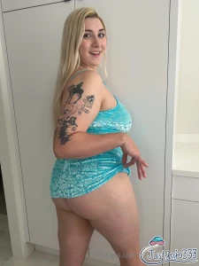 Justjojofreefreefree part 2