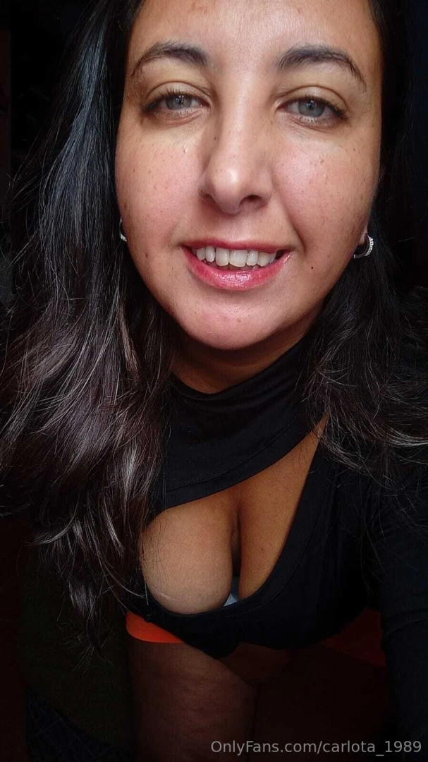 Carlota-1989 part 13 