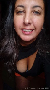 Carlota-1989 part 13