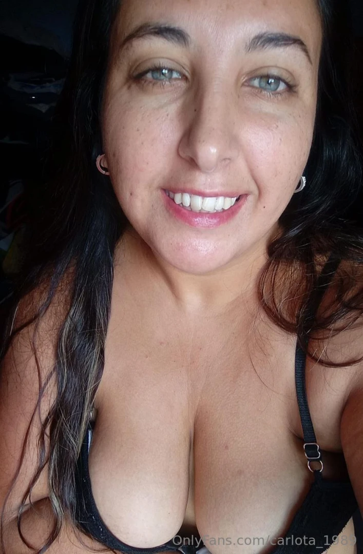 Carlota-1989 part 6 